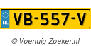 VB557V