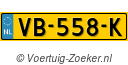 VB558K