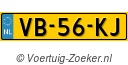 VB56KJ