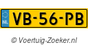 VB56PB