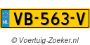 VB563V