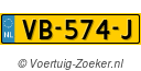VB574J