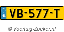 VB577T