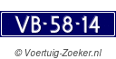 VB5814