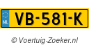 VB581K