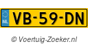 VB-59-DN