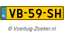 VB59SH