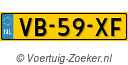 VB59XF
