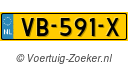 VB591X