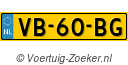 VB60BG