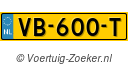 VB600T