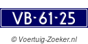 VB-61-25