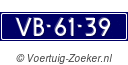 VB6139