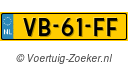 VB61FF