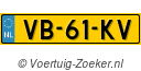 VB-61-KV