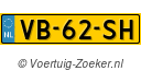 VB62SH