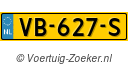 VB627S