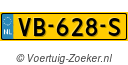 VB628S