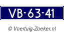 VB6341