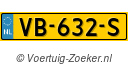 VB632S
