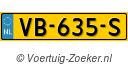 VB635S
