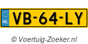VB64LY