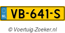VB641S