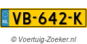 VB642K