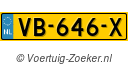 VB646X