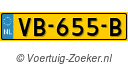 VB655B