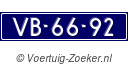 VB6692