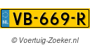 VB669R