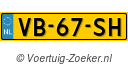 VB67SH