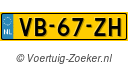 VB67ZH