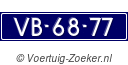 VB6877