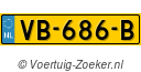 VB686B