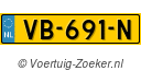 VB691N