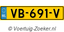VB691V