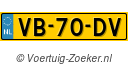 VB70DV