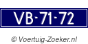 VB7172