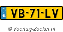 VB71LV
