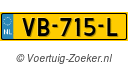 VB715L
