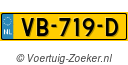 VB719D