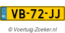 VB72JJ