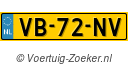 VB72NV
