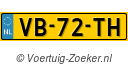 VB72TH