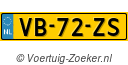 VB72ZS