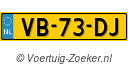 VB73DJ