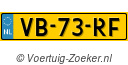 VB73RF