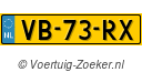 VB73RX